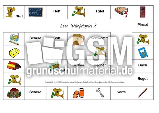 Lese-Würfelspiel-3.pdf